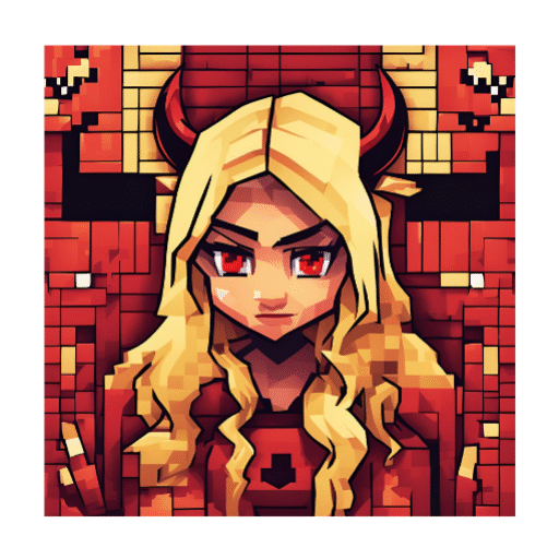 LivProfile